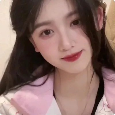 黑白小姐第二季