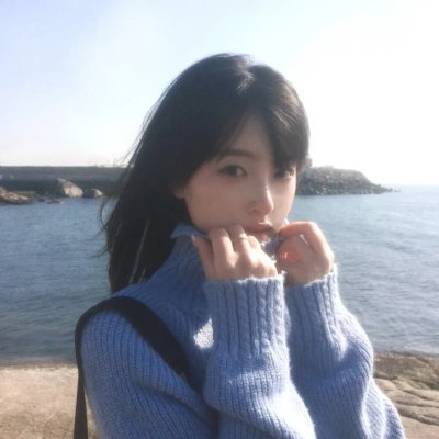 悬疑推理