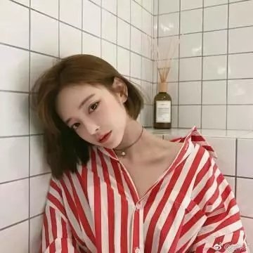 白鼬