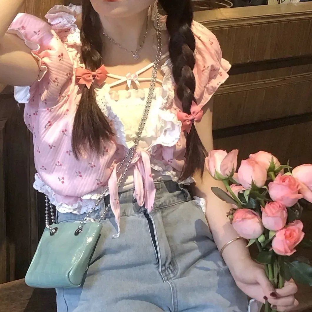 堡垒第一季