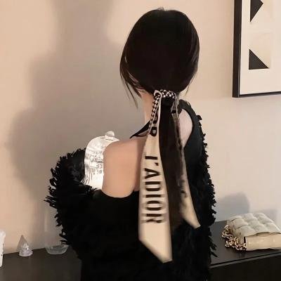 广东小老虎