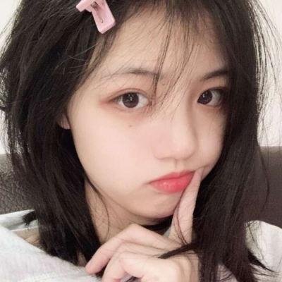 影后风云