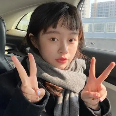 女他