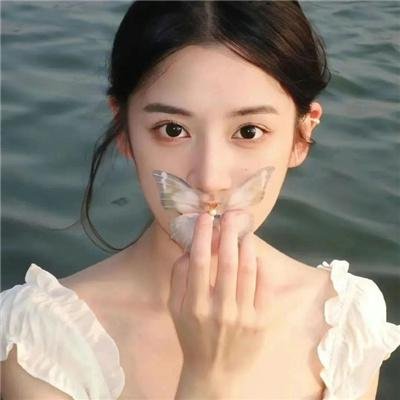保镖风暴眼