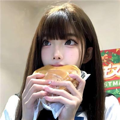 千万别开门