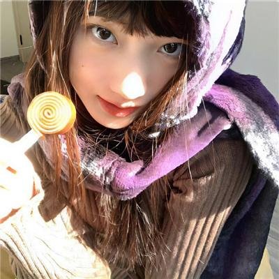 甘草比萨
