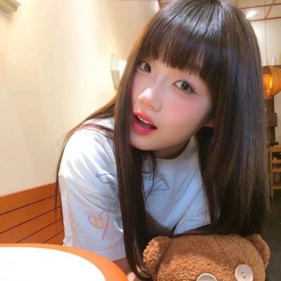 李泳知的彩虹