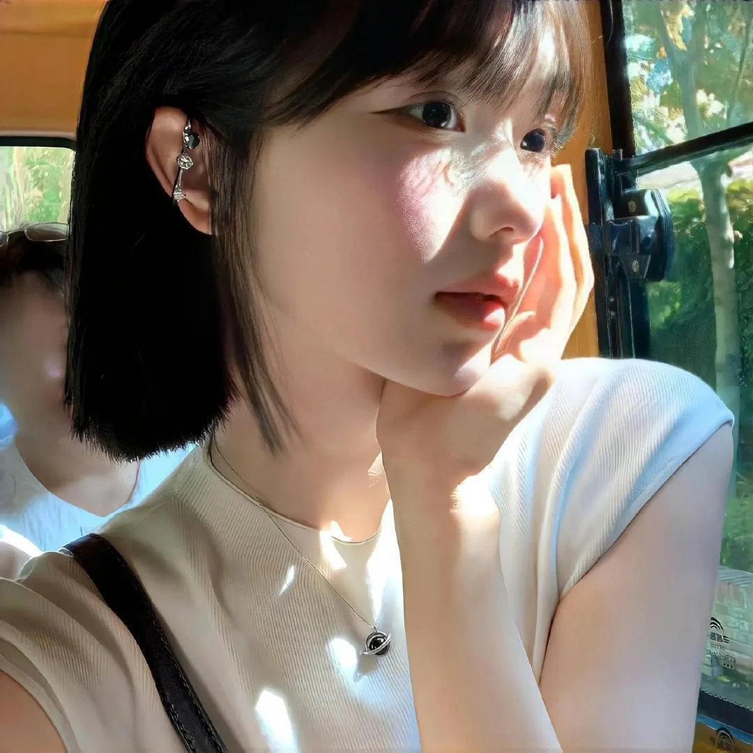 情归故里
