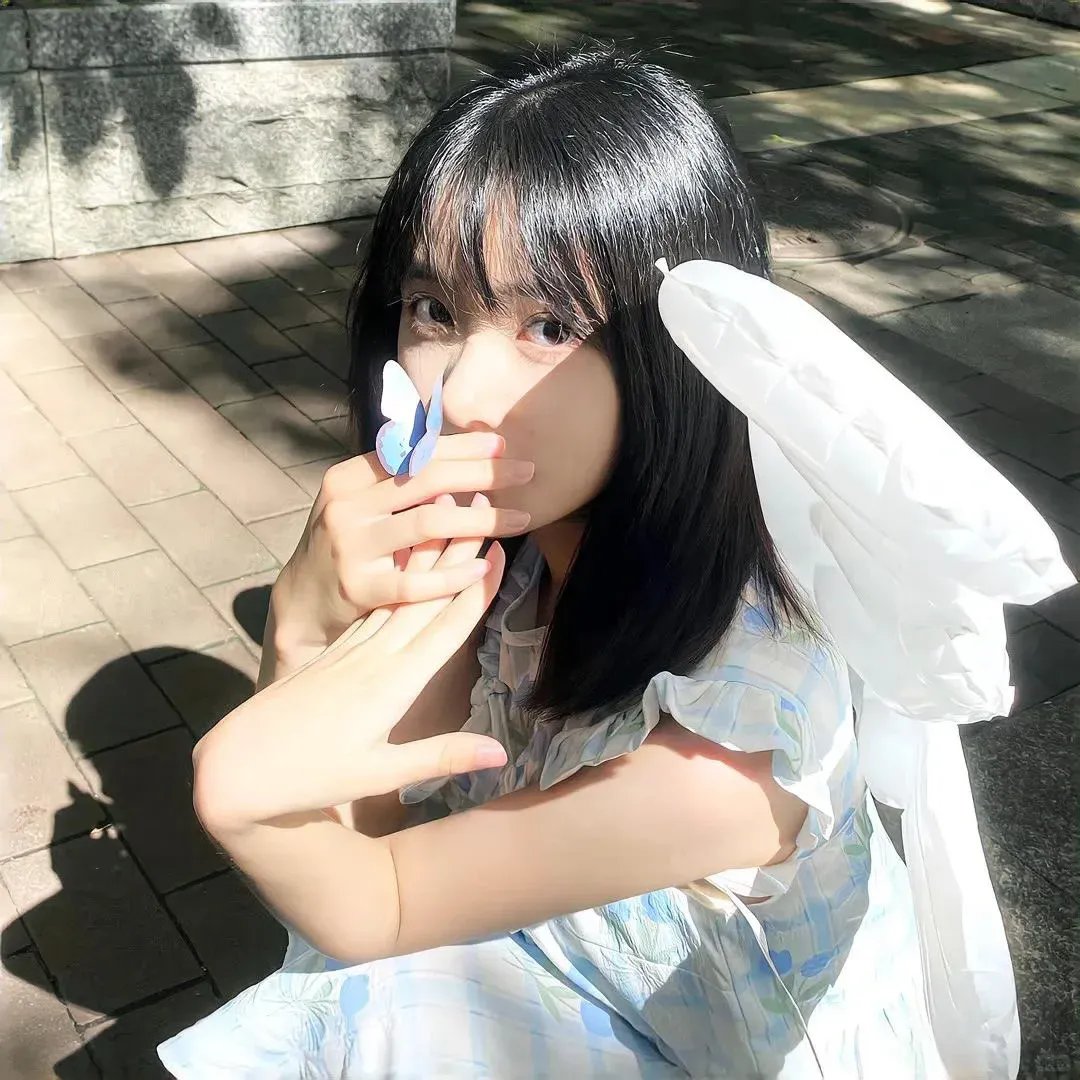 双面千金洛莞莞