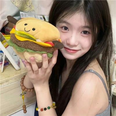你的口袋藏把枪