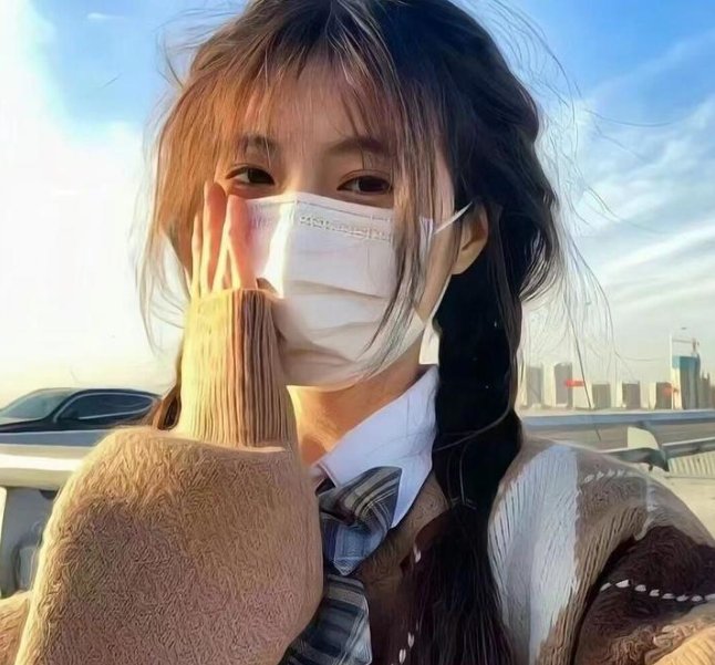 九尾妖狐之血泪