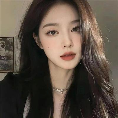 雌雄双谍