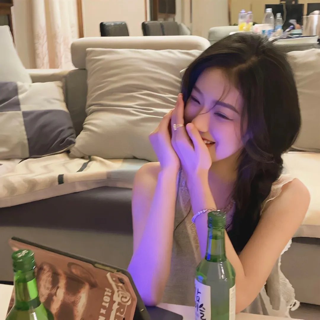 鹿王