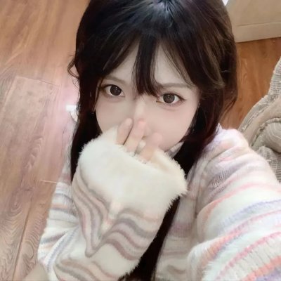 铁丝中的风
