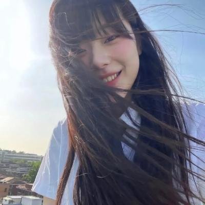 数风流人物