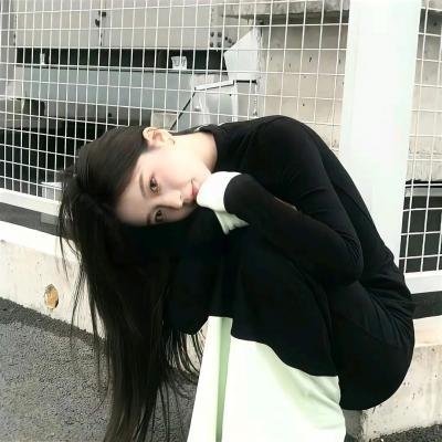 星星知我心