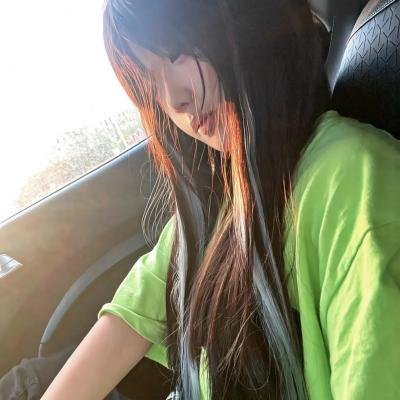我的卡路里男孩