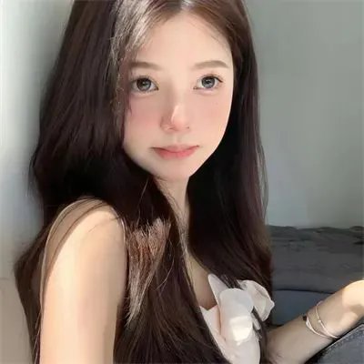 水泥之夜
